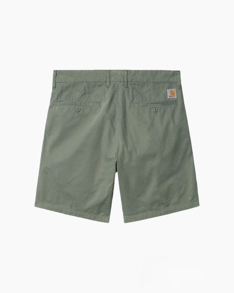 Bermudas John short - park
