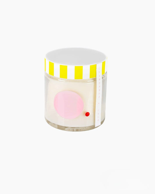 VELA CHAMPAGNE & ROSA