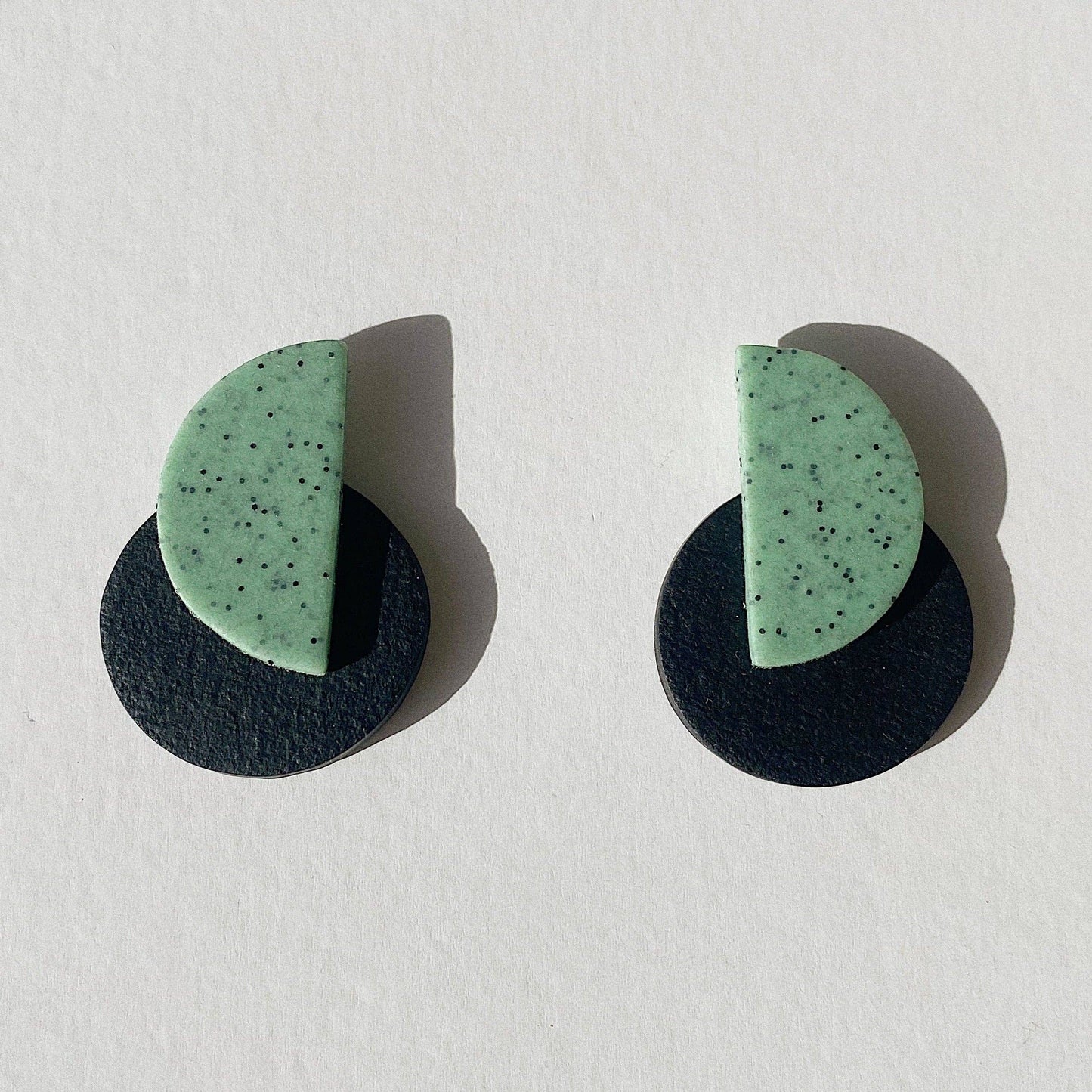 Pendientes Ale - Beltz/Ur