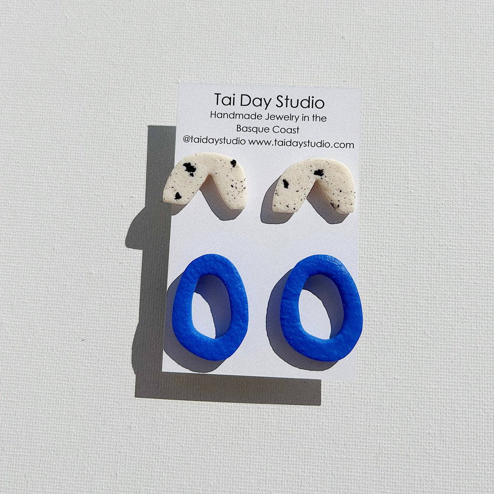 Pendientes Pack nº2