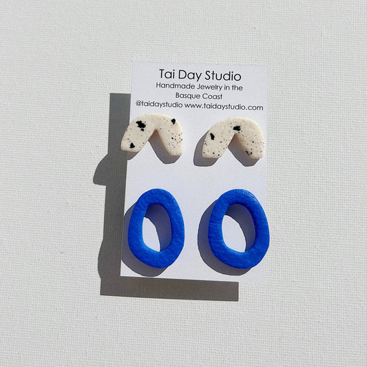 Pendientes Pack nº2