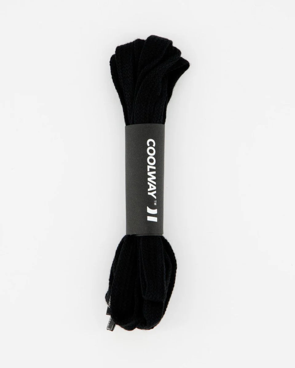 Zapatillas Goal - Red Love (Mujer)