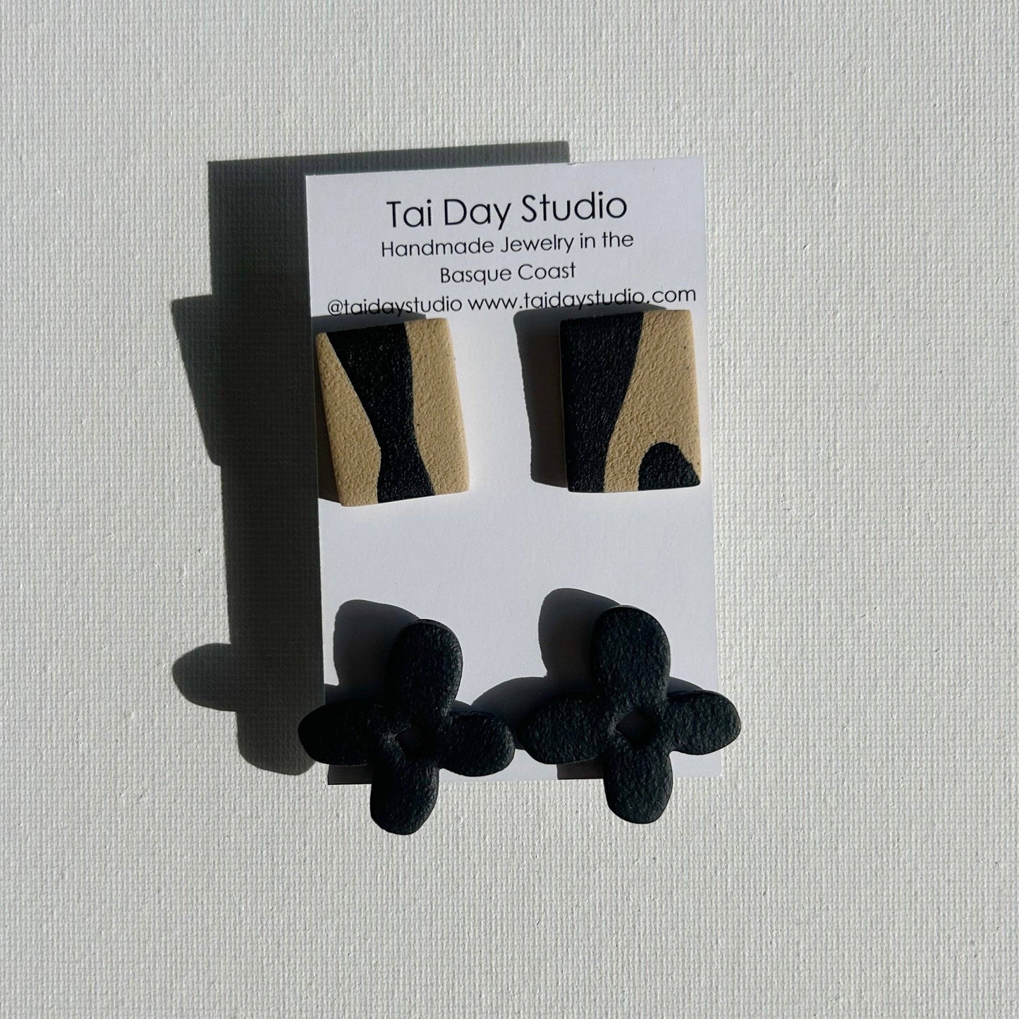 Pendientes Pack nº8