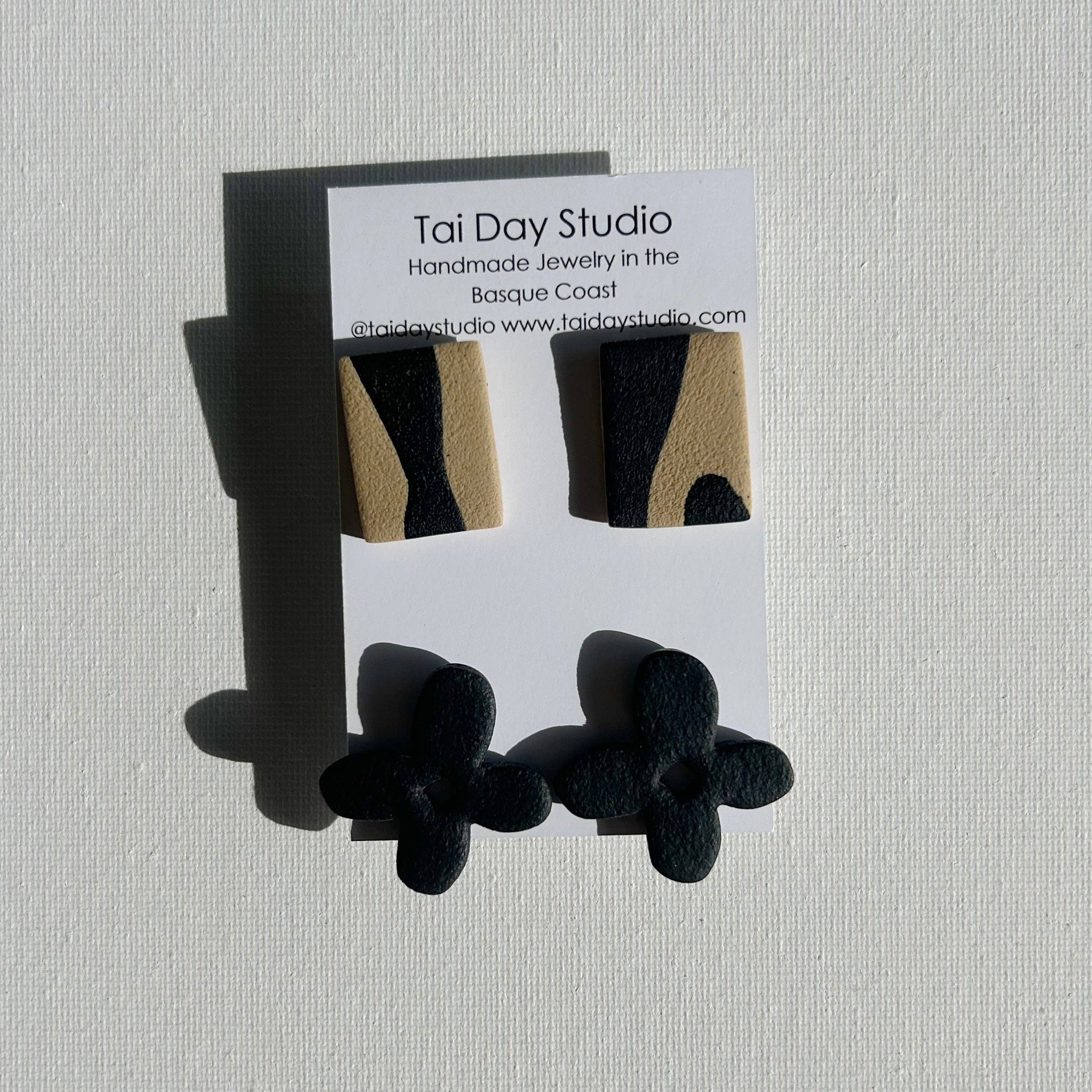 Pendientes Pack nº8