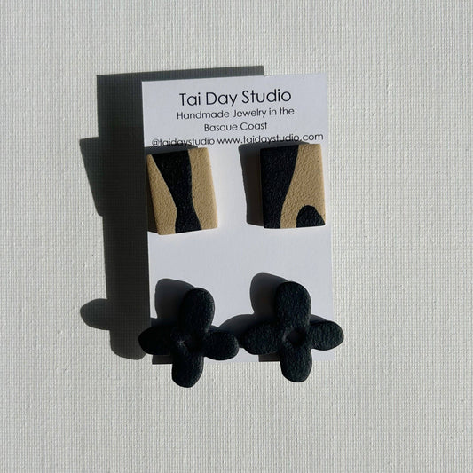 Pendientes Pack nº8