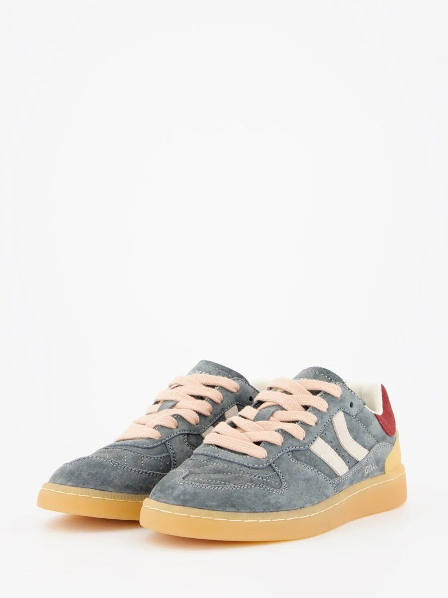 Zapatillas Goal - Marina Glide (Hombre)