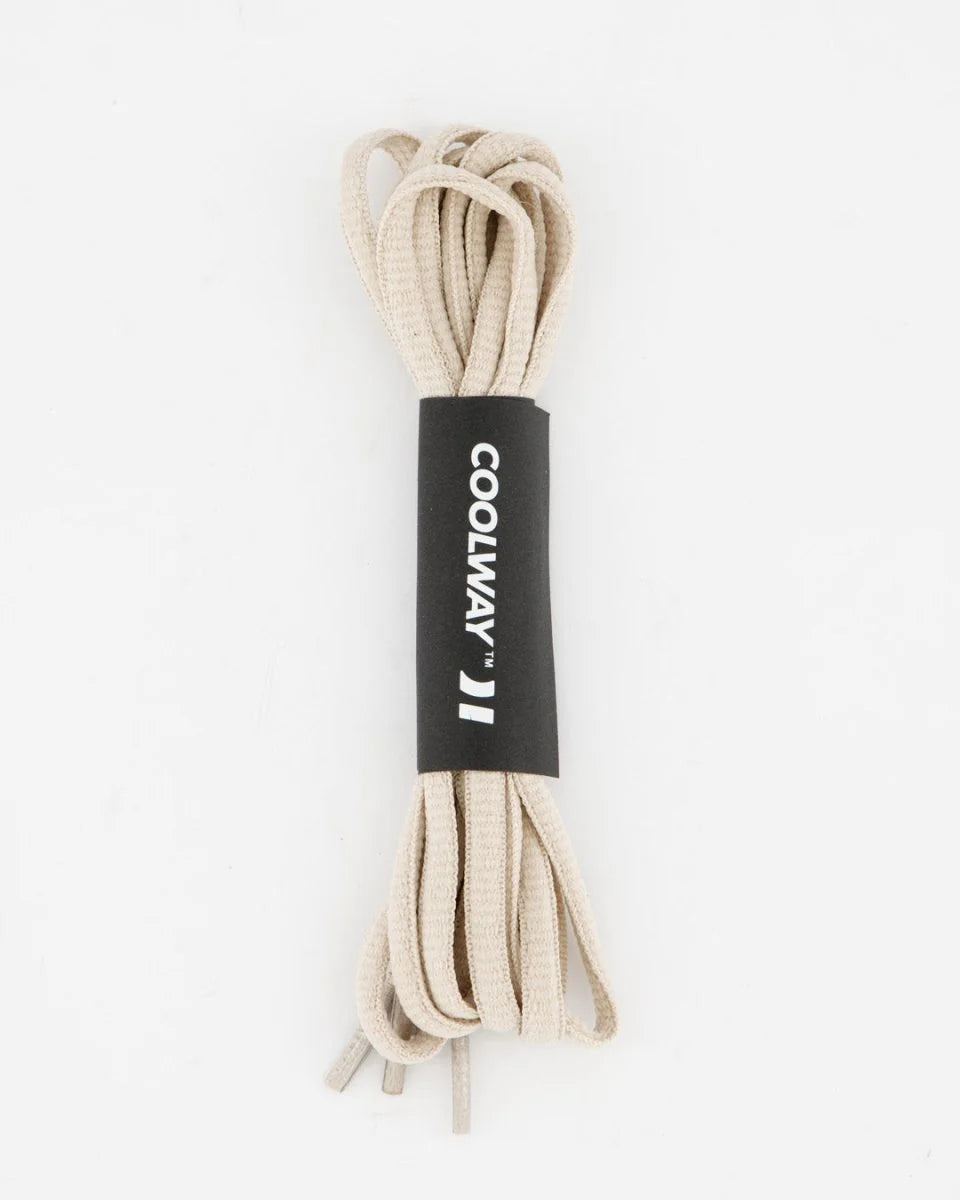 Zapatillas Kizuna - Deep Burgundy (Mujer)