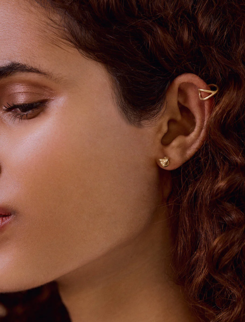 PENDIENTES PAOLINA