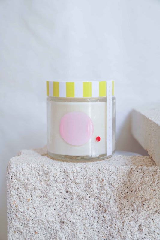 VELA CHAMPAGNE & ROSA