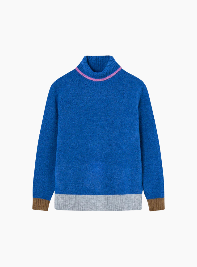 Jersey Prince Azulón