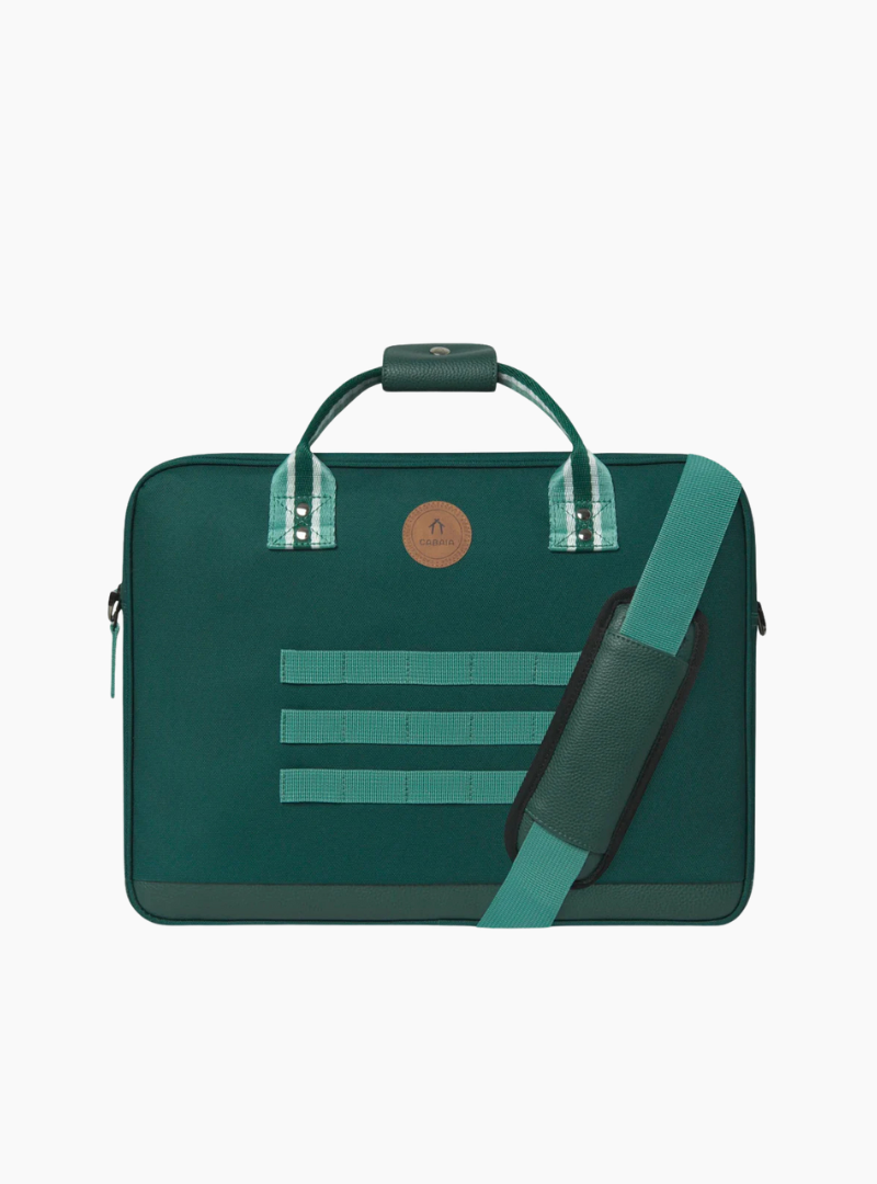 Maletín para ordenador - Lima