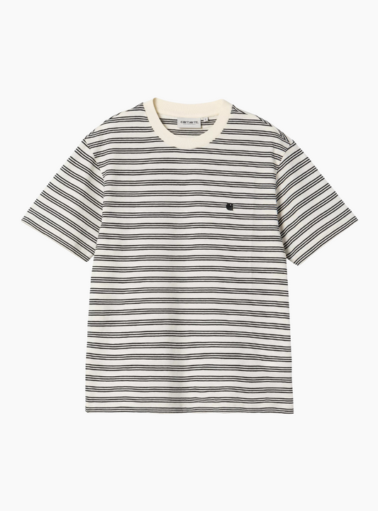 Camiseta W' S/S Sydney - wax