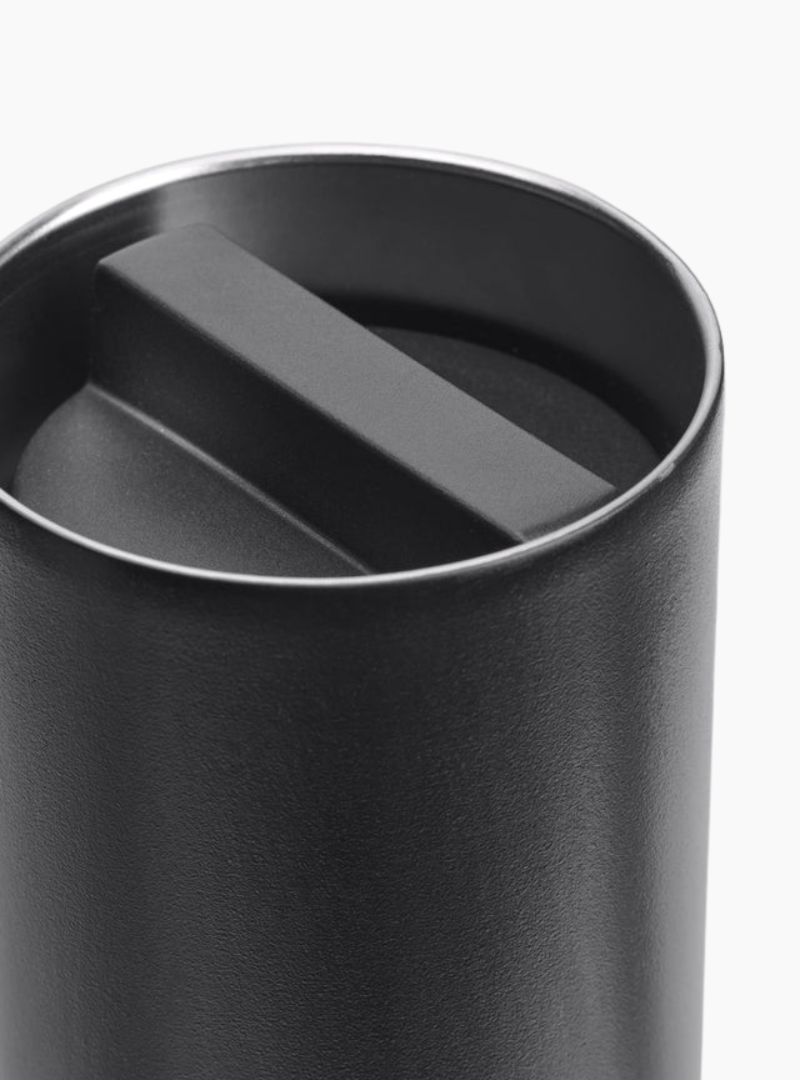 Botella Isotérmica Rains 500 ml.