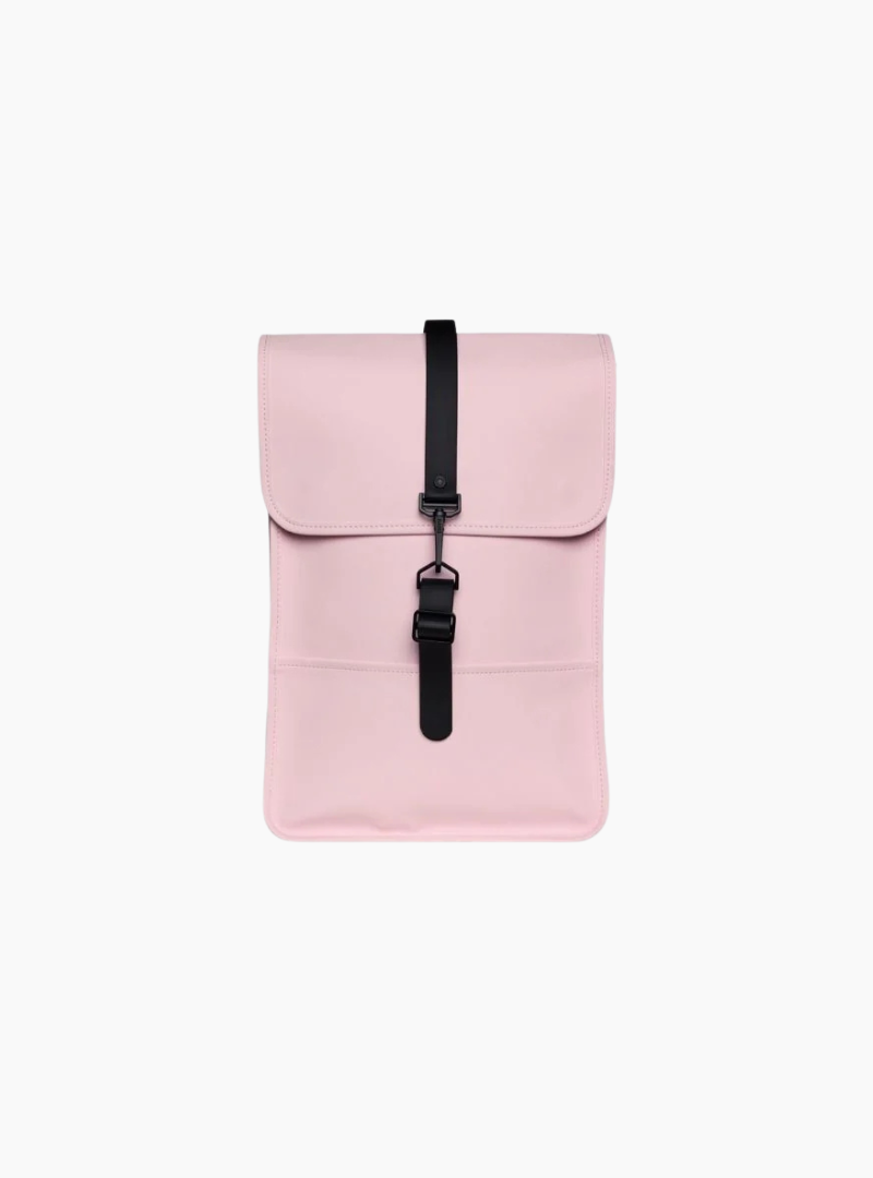 Mochila Backpack mini - candy