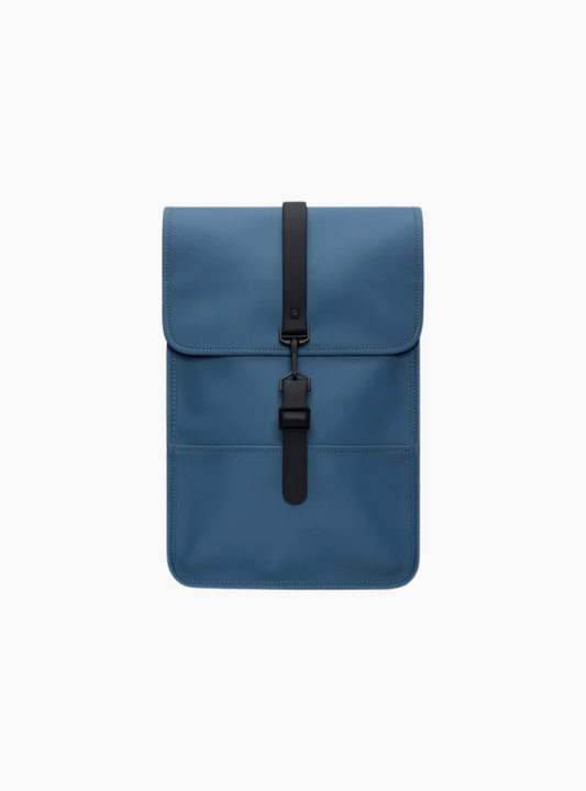 Mochila Backpack mini - pulse