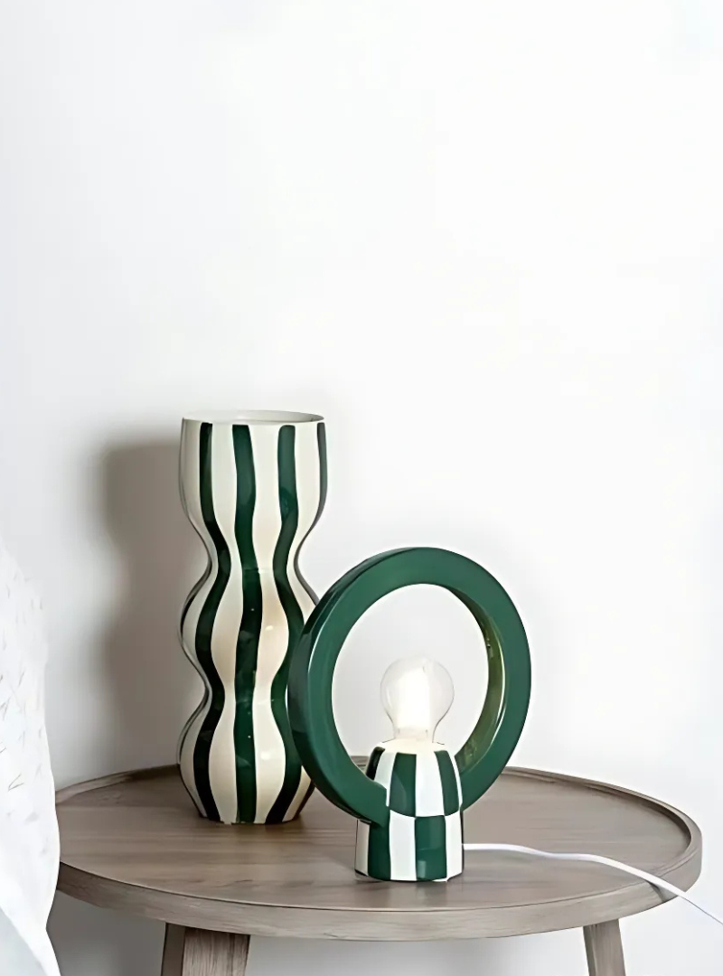 Lámpara Matías - dandy duo