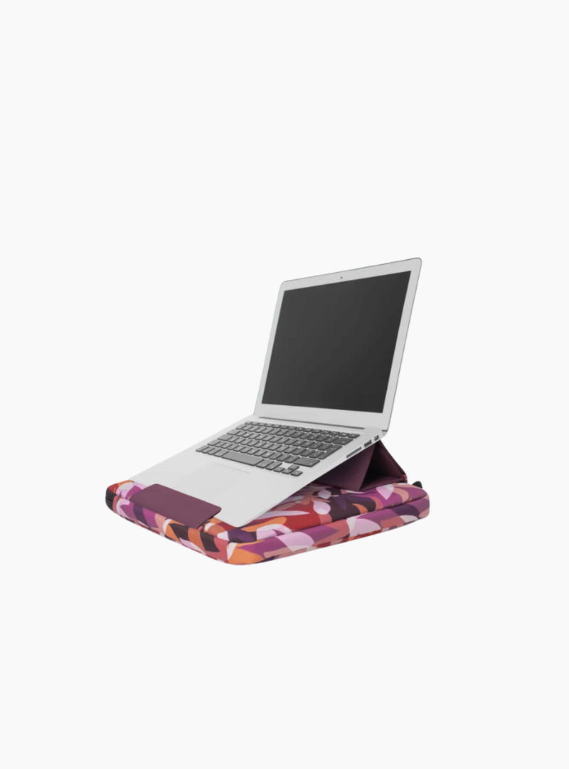 Funda portátil 14" con bandolera - Montreuil