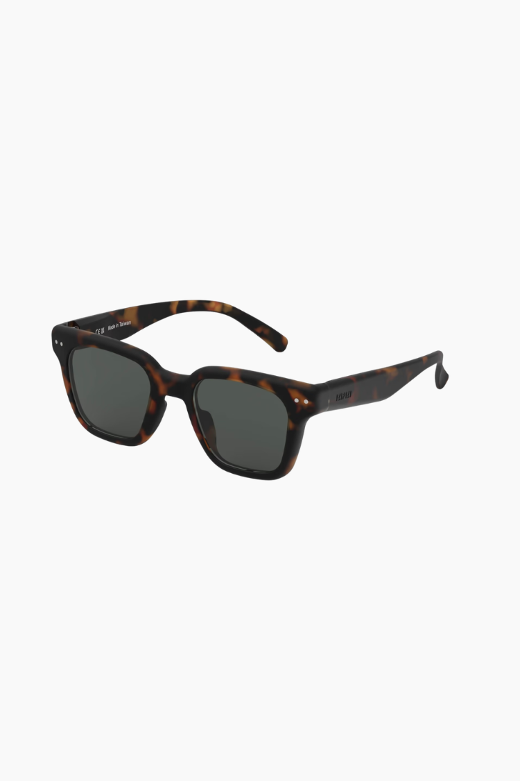 Gafas de sol #ROAD - Tortoise