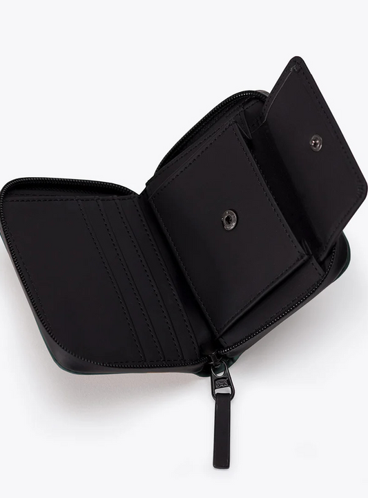 Cartera Denar - forest