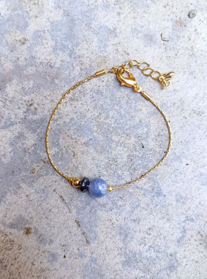Pulsera Riglos
