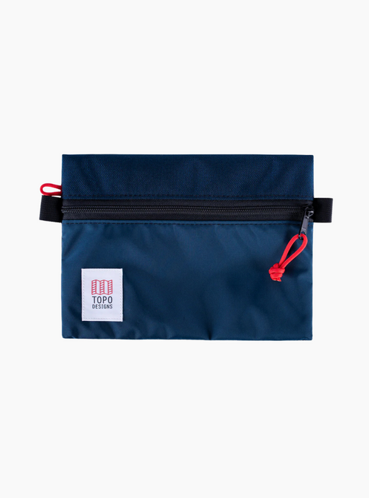 Estuche Accessory bag - Navy