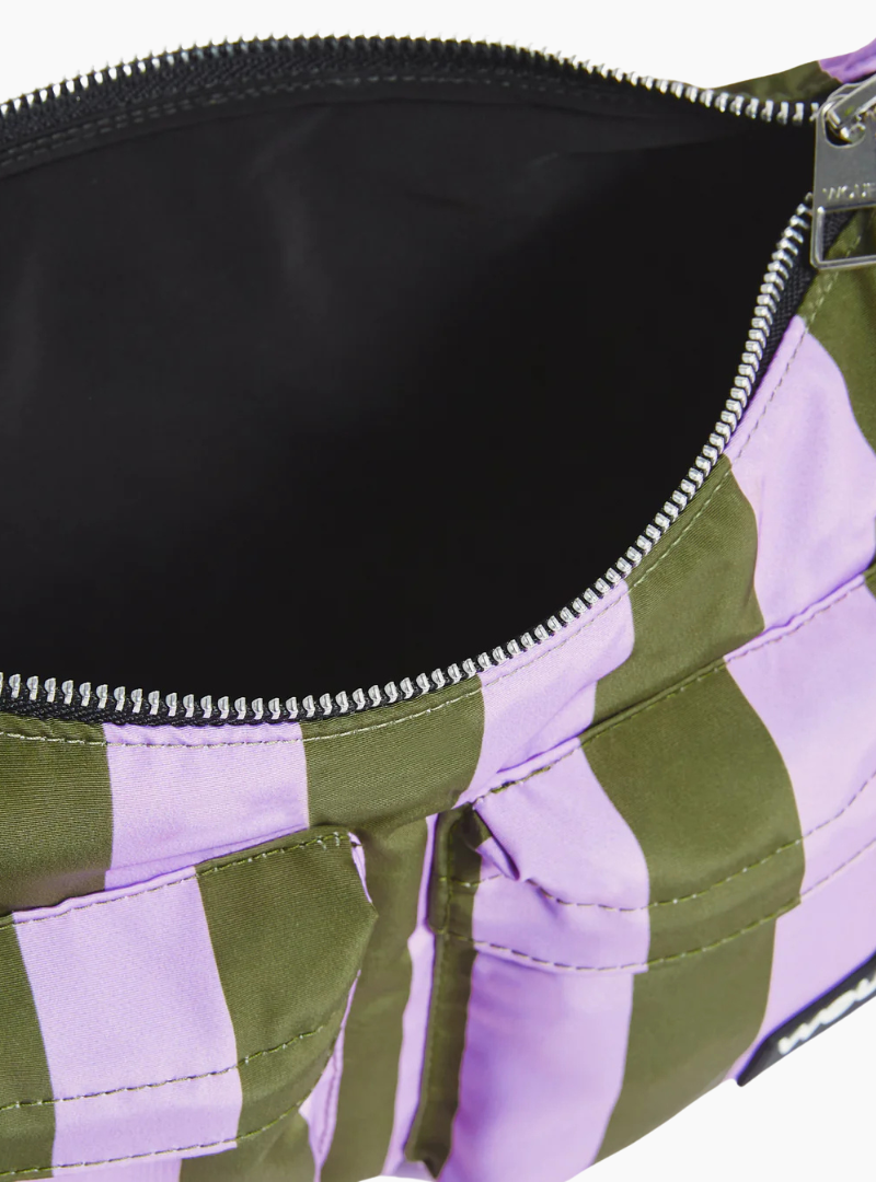 Bolso bandolera Niza