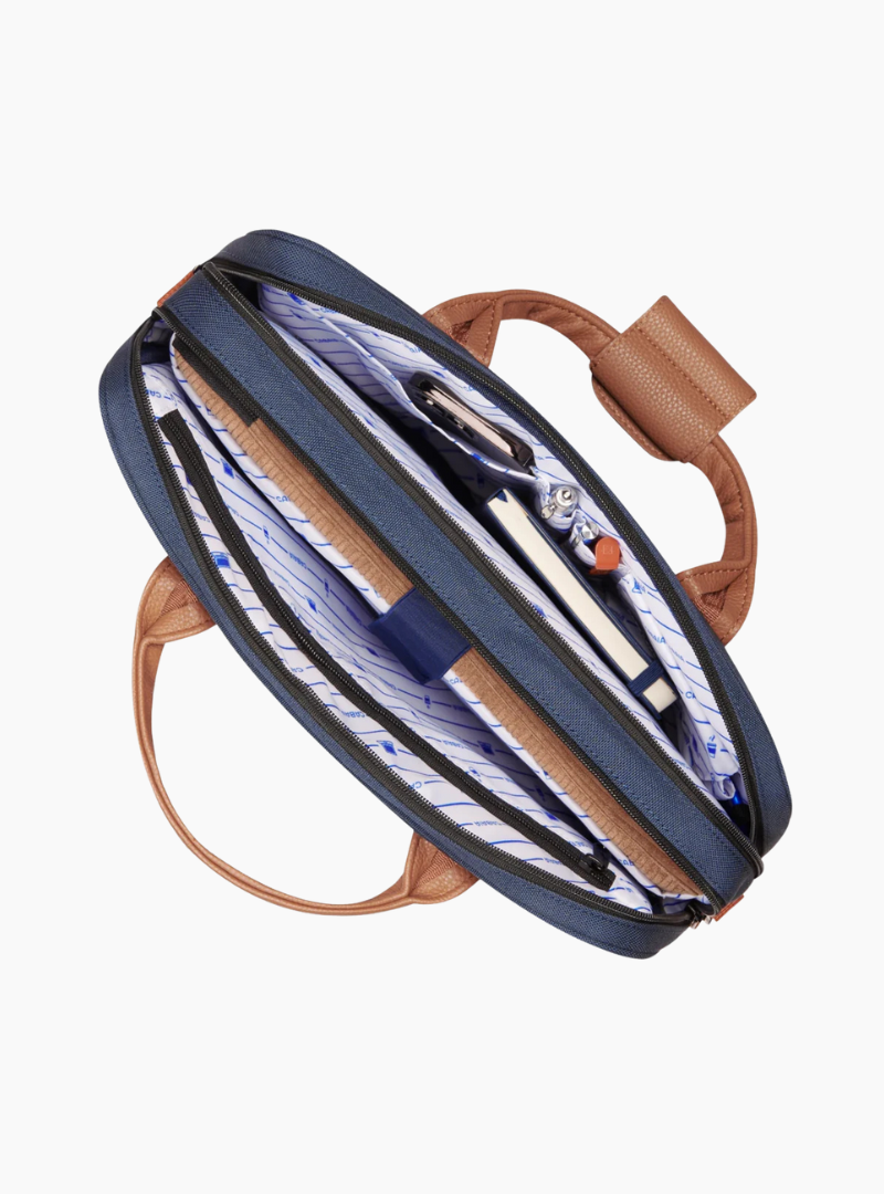 Maletín para ordenador - Lima