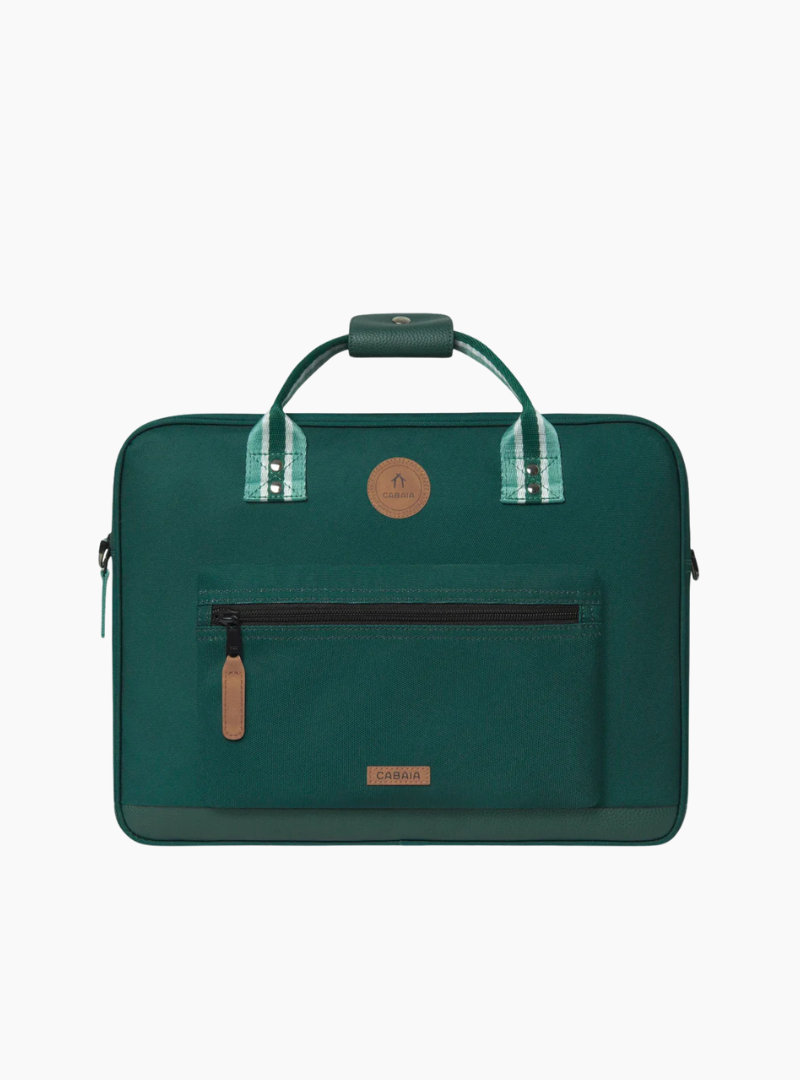 Maletín para ordenador - Lima