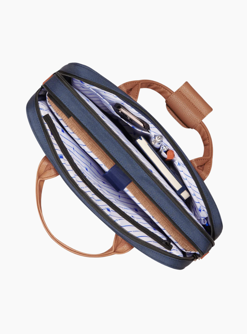 Maletín para ordenador - Zurich