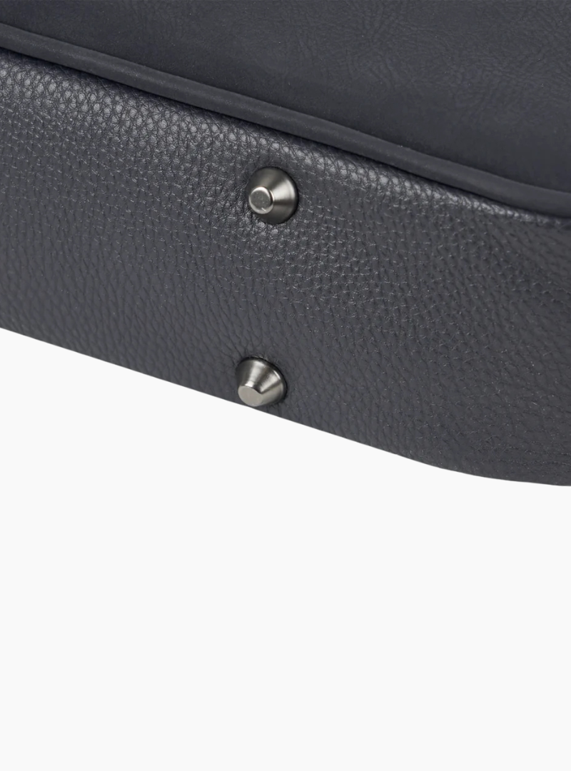 Maletín para ordenador - Zurich