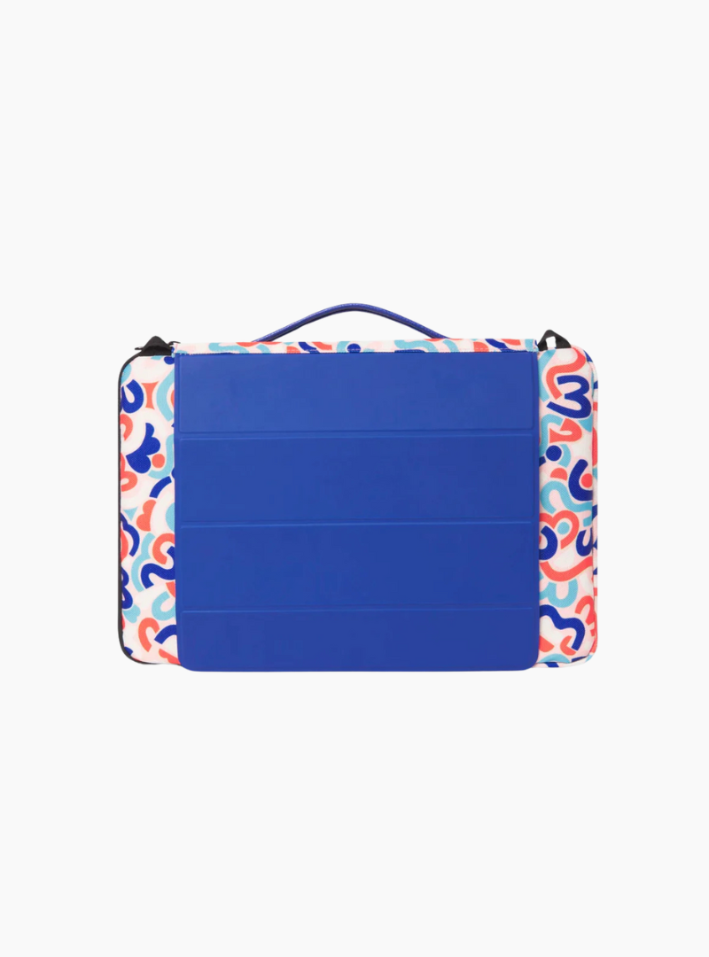 Funda portátil con bandolera - Hoian