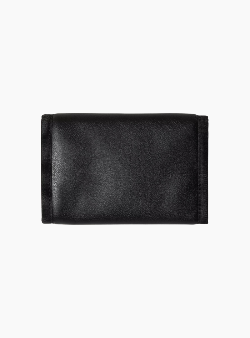 Cartera Norwich - black