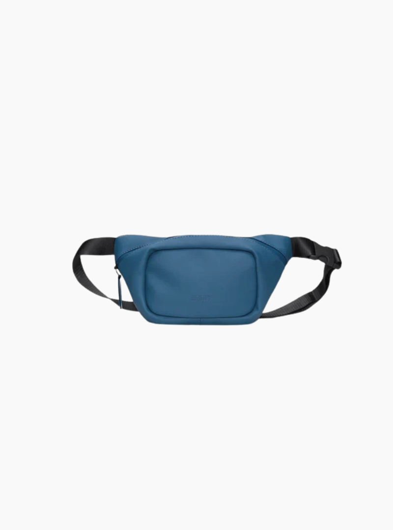 RIÑONERA BUM BAG MINI - pulse
