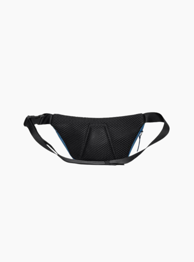 RIÑONERA BUM BAG MINI - pulse