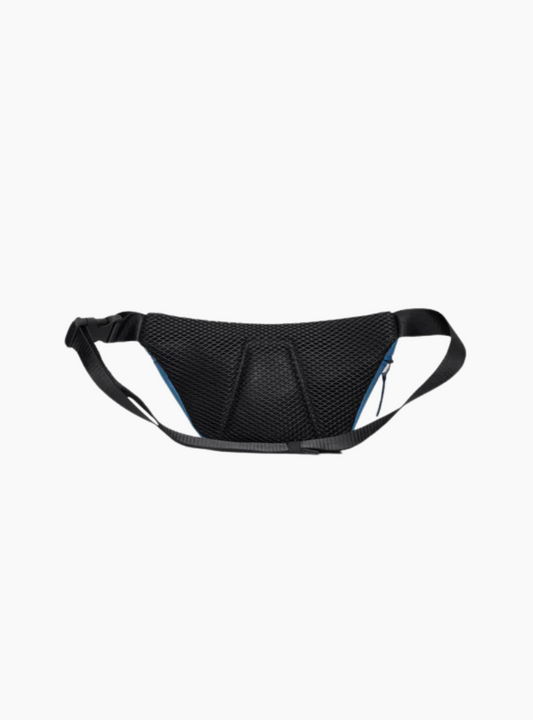 RIÑONERA BUM BAG MINI - pulse
