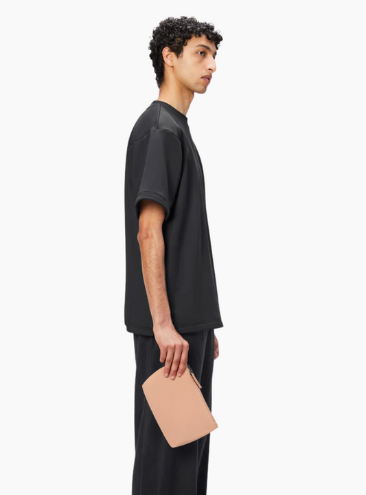 Neceser Cosmetic bag - coy