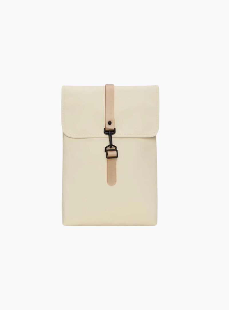 Mochila Rucksack W3 - dune