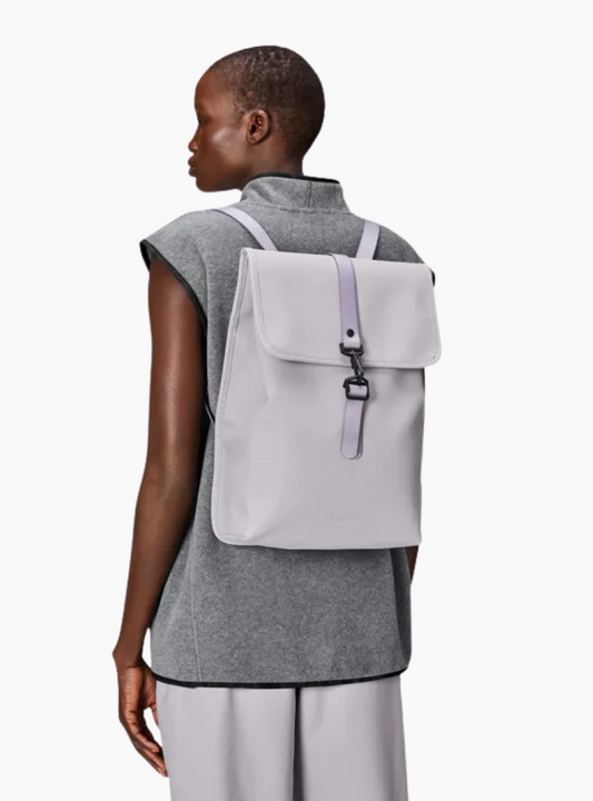 Mochila Rucksack W3 - flint