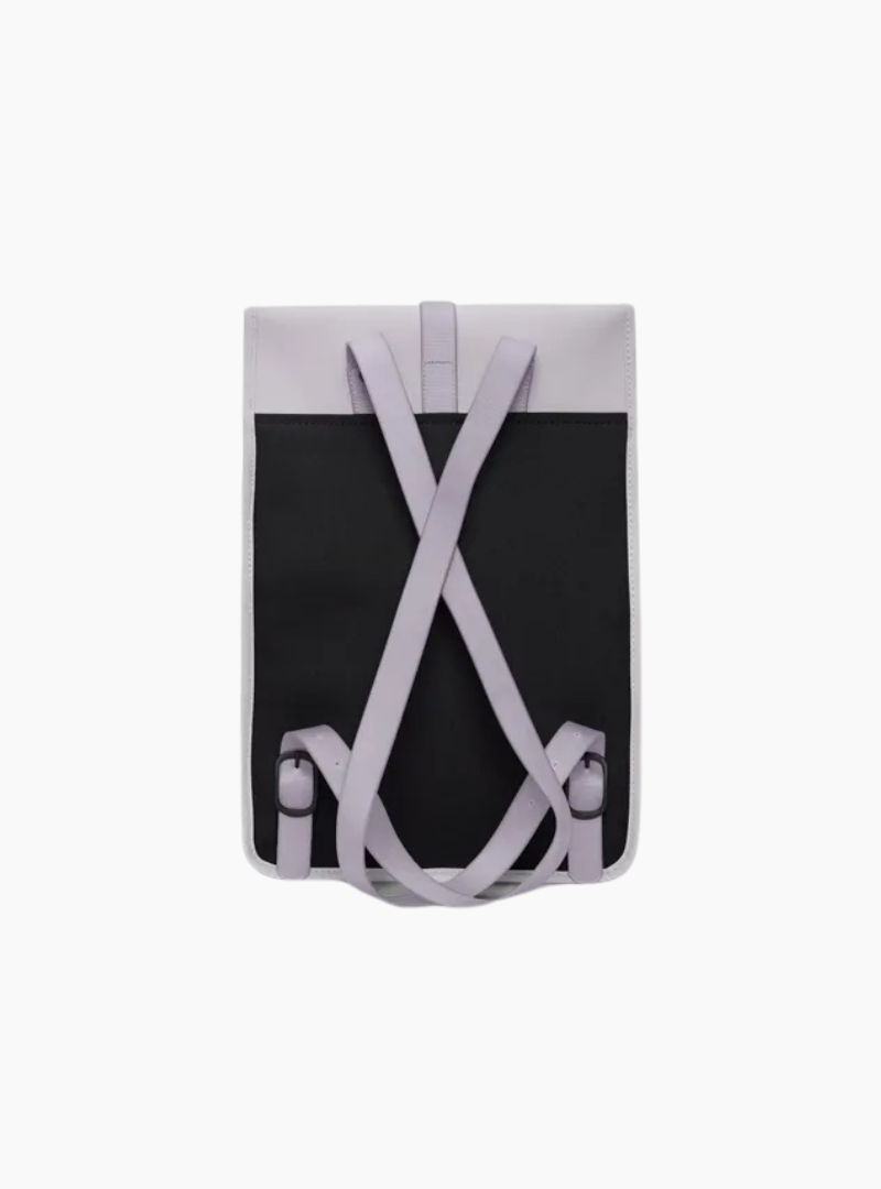 Mochila Rucksack W3 - flint