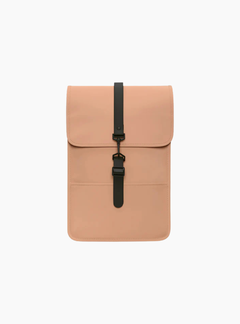 Mochila Backpack mini - coy