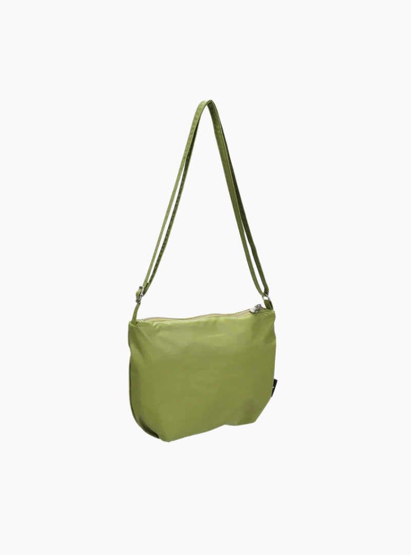 Bolso F.G. Baggy - Fern