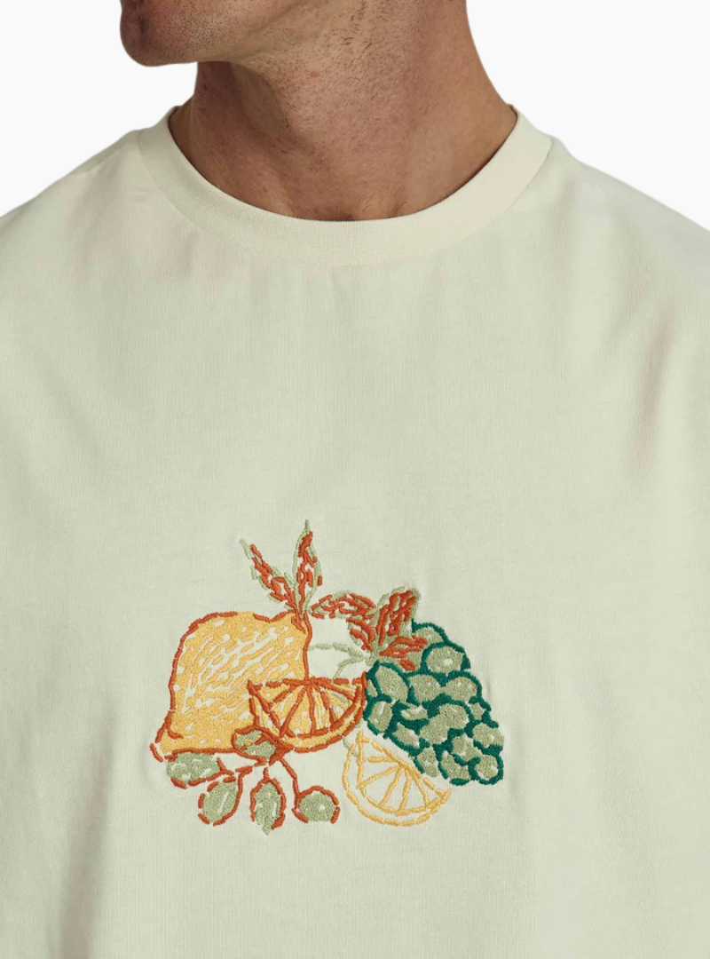 Camiseta Farmers Market