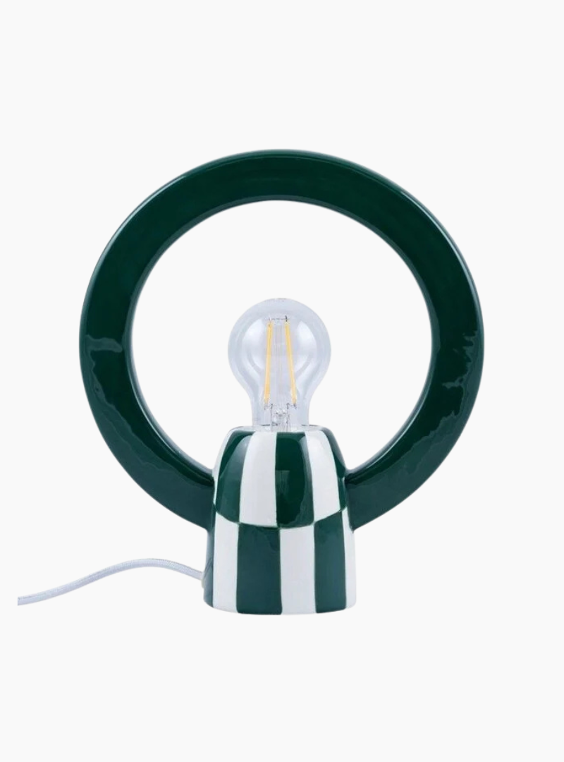 Lámpara Matías - dandy duo