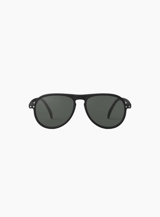 Gafas de sol #I - Black