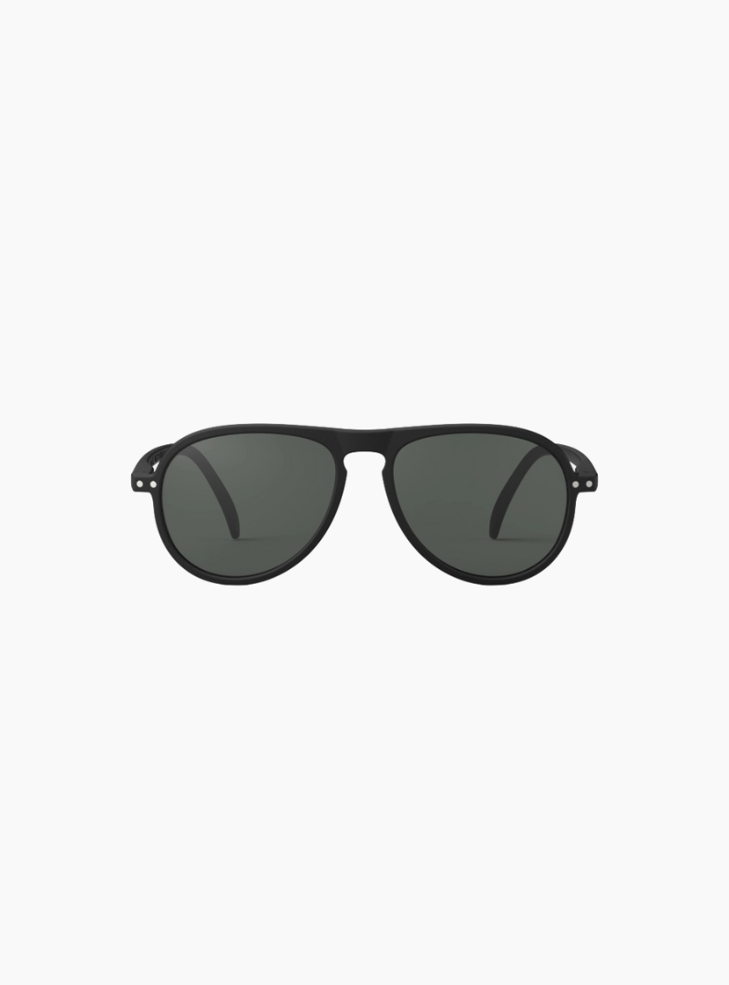 Gafas de sol #I - Black