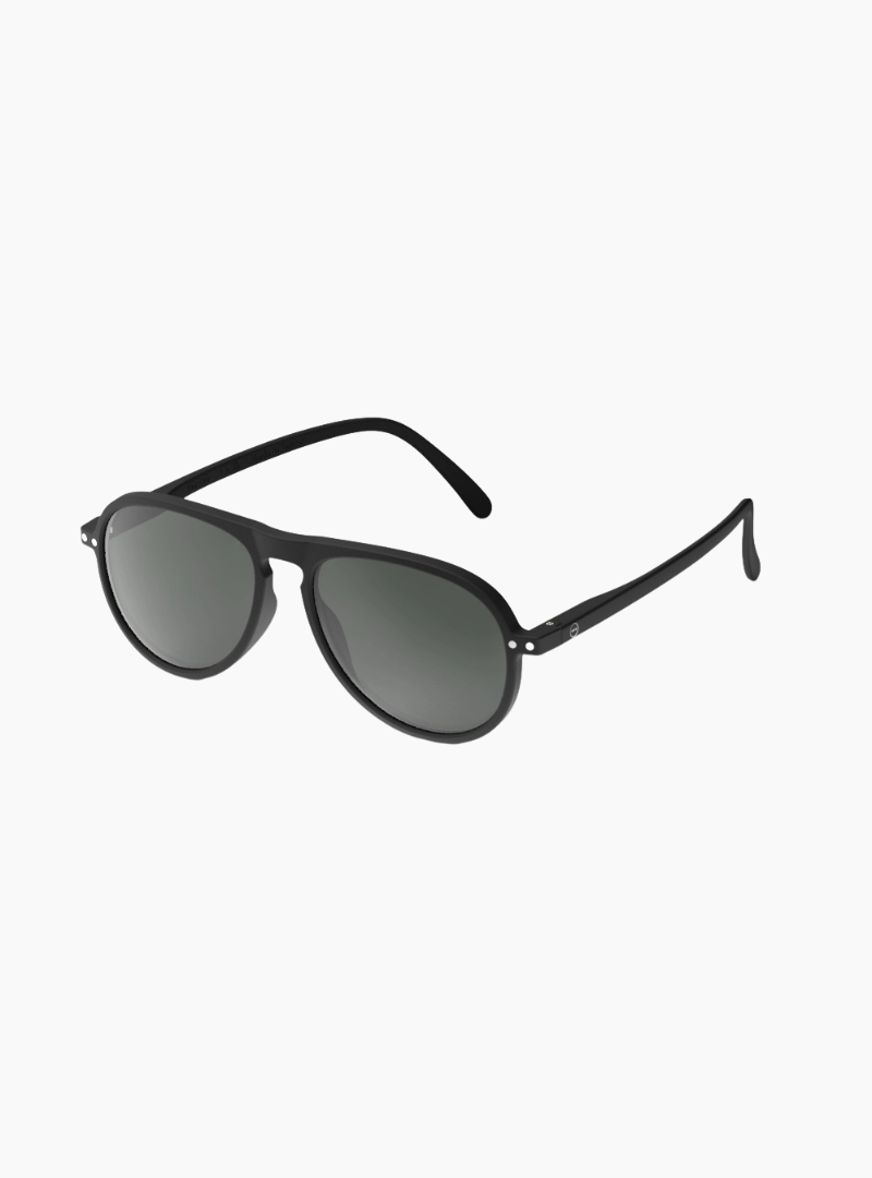 Gafas de sol #I - Black