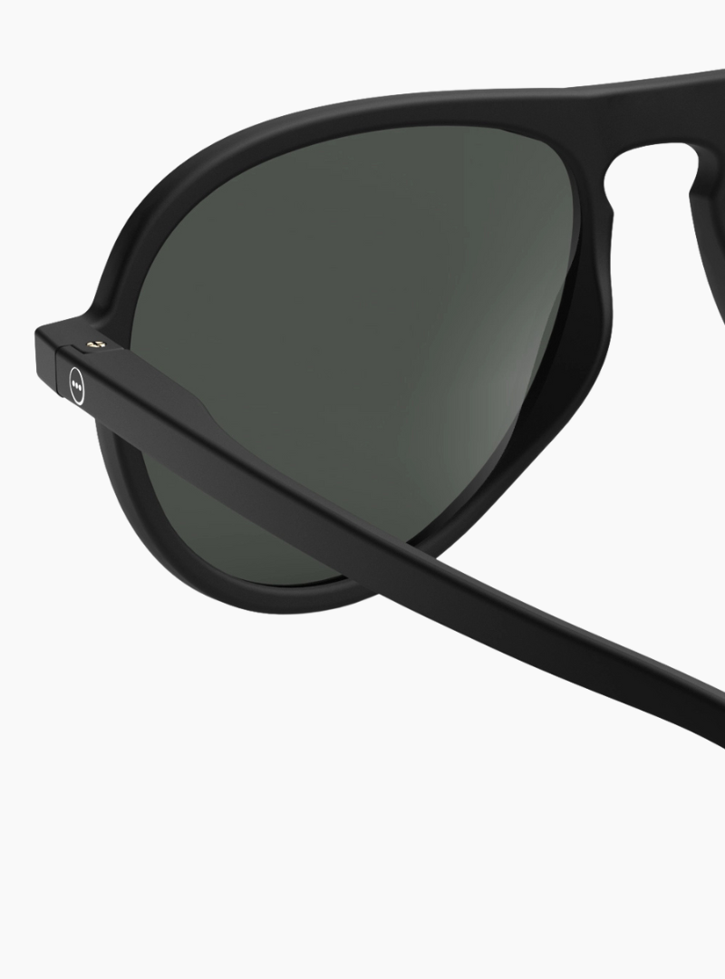 Gafas de sol #I - Black