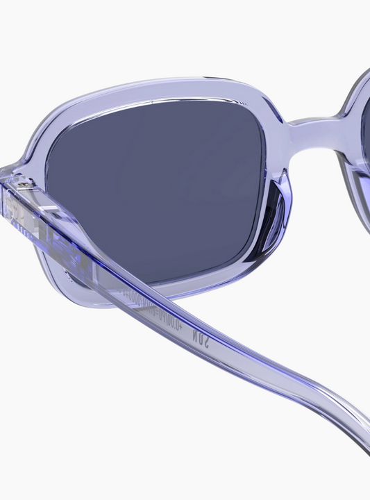 Gafas de sol #PLAY - Athletic Purple