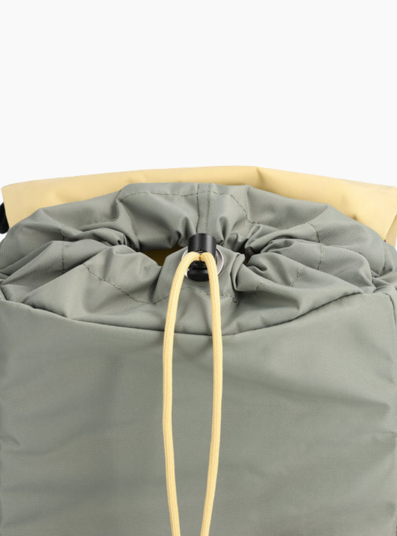 mochila topo designs rover pack mini loganberry crackle cierre