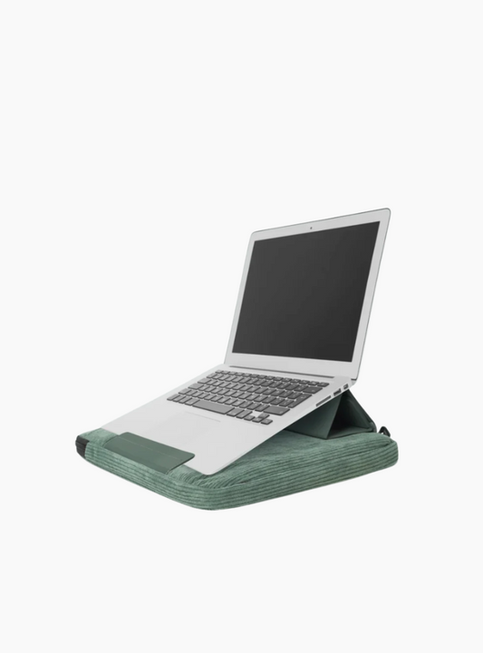Funda portátil 14" con bandolera - Niagara